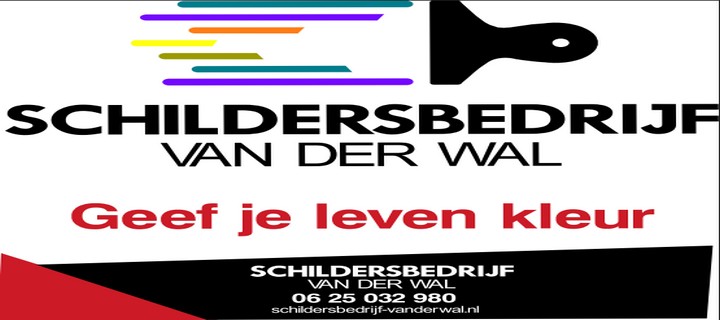 sponsor